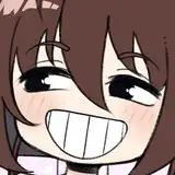 かもたろ