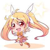 セロリー