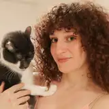 BrittanySimon