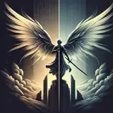Writer of the Aether