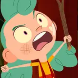 Aestheticc_Meme