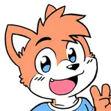 LittleScoty