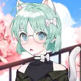 Demonkittyy