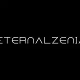 Eternia Studio