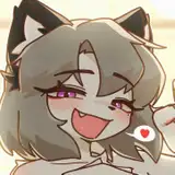 KLOE