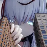ふぃー