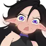 Maewen