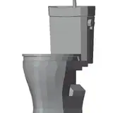 INAXandTOTO