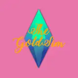 TheGoldSim