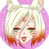 0kamiii1