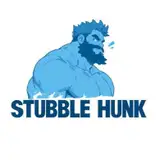 StubbleHunk