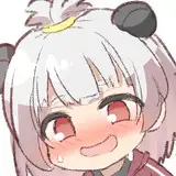 pineapple-panda