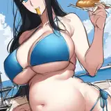 HirumaDiabe