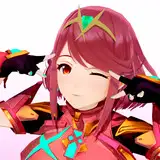 25opera
