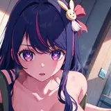 糸