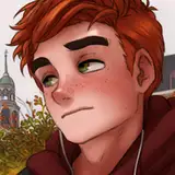 bludwingart