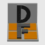 DungeonFab