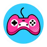 KupaaStudios