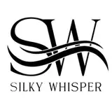 Silky Whisper