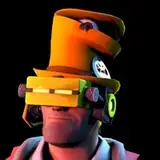 NateCoughar