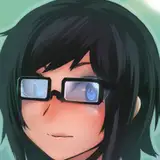 soi