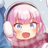 仲村ひなと