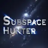 XuKingStudio