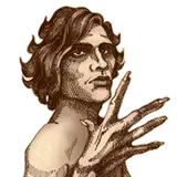 simonmagus