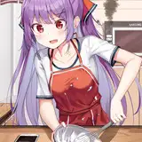 appleringo
