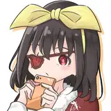 涼海来夏