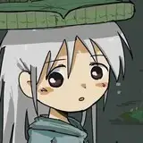 きしもとのぶ