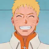lupinjr