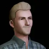 Boring Bones Tv