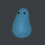 primerlearning