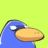BlueCrow