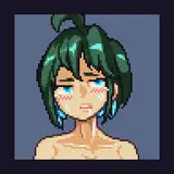 CajunSpicyGames