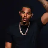 brandysims