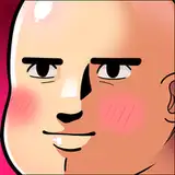 SteveChopz