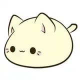 juicyneko