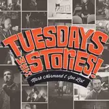 tuesdays