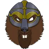 skallagrim