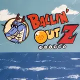 bospod