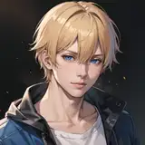 559 SD AI