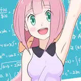 荒木めがみ