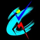 caricanimastudio
