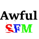awfulsfm