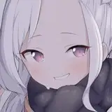 イキスギ食堂
