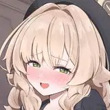 ケケ