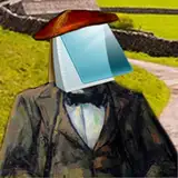 NotepadAnon