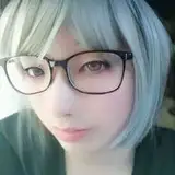 遊琴 / YuKin